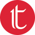 TweeTech