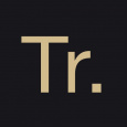 Twelverays