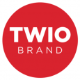 TWIO Brand