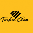 Twofour Carats Ltd
