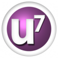 U7 Solutions