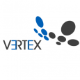 UAB Vertex