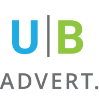 UB Advertising