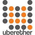UberEther, Inc