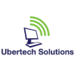 Ubertech Solutions
