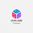 UCW Labs