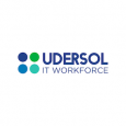 UDERSOL IT WORKFORCE