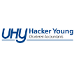 UHY Hacker Young