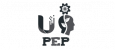 UIPEP Technologies Private Limited