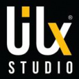 UIUX Studio