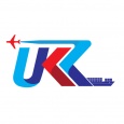 UKR Shipping LLC
