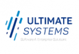 Ultimate Systems