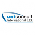 Uniconsult International Ltd