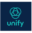 Unify Consulting