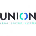 Union Media