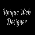 UniqueWebDesigners