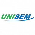 UNISEM CO., LTD.