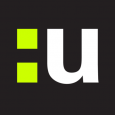 Unison Agency