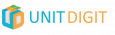 Unit Digit Private Limited