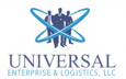 Universal Enterprise & Logistics