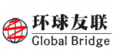 Universal Friendship Translation Company