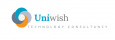 Uniwish Technology Consultancy