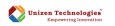 Unizen Technologies