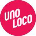 Uno Loco