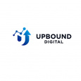 Upbound Digital Marketing