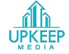 Upkeep Media