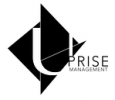 UPRISE Management