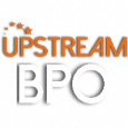 Upstream BPO