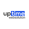 Uptime Web Solution