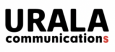 URALA Communications