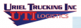 Uriel Trucking