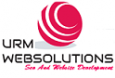 Urm Web Solutions Pvt. Ltd.