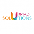 URMAD SOLUTIONS PRIVATE LIMITED