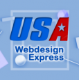 USA web Design Express