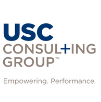 USC Consulting Group