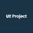 UXProject.Agency