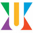 UXservices