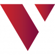 V Digital Services