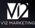 V12 Marketing