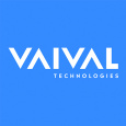 Vaival Technologies