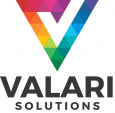 Valari Solutions