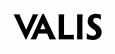 Valis XR
