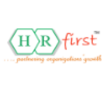Value HR First Consulting