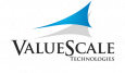 VALUESCALE TECHNOLOGIES PRIVATE LIMITED