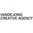 Vandejong Creative Agency