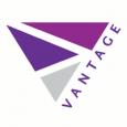 Vantage Consultants